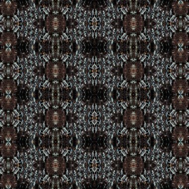 Kusursuz yaratıcı model. Kusursuz bir doku. Yaratıcı arkaplan