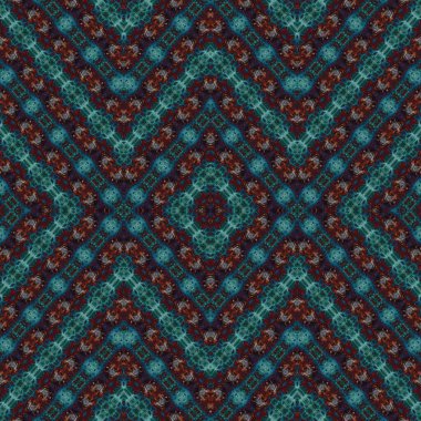 Kusursuz yaratıcı model. Kusursuz bir doku. Yaratıcı arkaplan