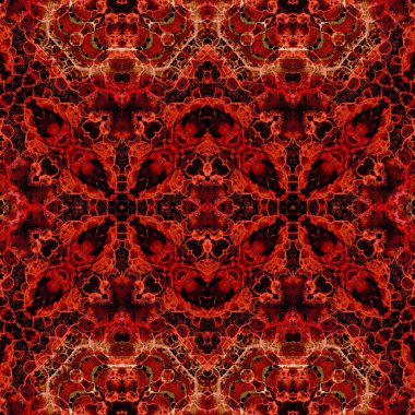 Kusursuz yaratıcı model. Kusursuz bir doku. Yaratıcı arkaplan