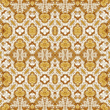 Kusursuz yaratıcı model. Kusursuz bir doku. Yaratıcı arkaplan