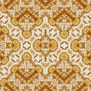 Kusursuz yaratıcı model. Kusursuz bir doku. Yaratıcı arkaplan