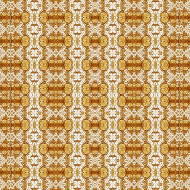 Kusursuz yaratıcı model. Kusursuz bir doku. Yaratıcı arkaplan