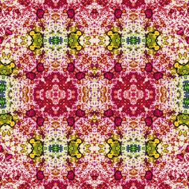 Kusursuz yaratıcı model. Kusursuz bir doku. Yaratıcı arkaplan