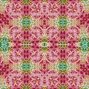 Kusursuz yaratıcı model. Kusursuz bir doku. Yaratıcı arkaplan