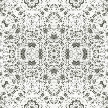 Kusursuz yaratıcı model. Kusursuz bir doku. Yaratıcı arkaplan