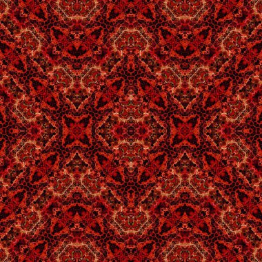 Kusursuz yaratıcı model. Kusursuz bir doku. Yaratıcı arkaplan