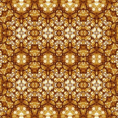 Kusursuz yaratıcı model. Kusursuz bir doku. Yaratıcı arkaplan