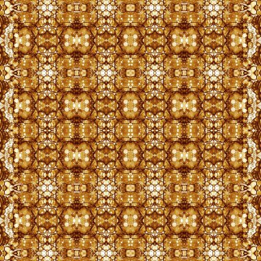 Kusursuz yaratıcı model. Kusursuz bir doku. Yaratıcı arkaplan