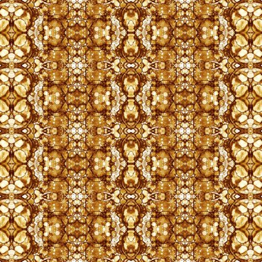 Kusursuz yaratıcı model. Kusursuz bir doku. Yaratıcı arkaplan