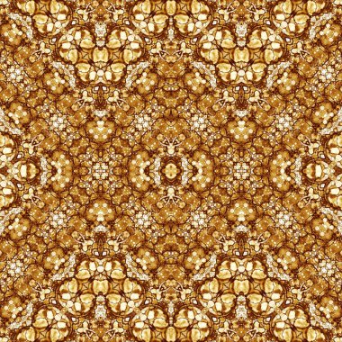 Kusursuz yaratıcı model. Kusursuz bir doku. Yaratıcı arkaplan