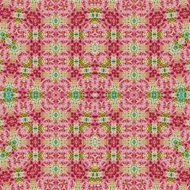 Kusursuz yaratıcı model. Kusursuz bir doku. Yaratıcı arkaplan