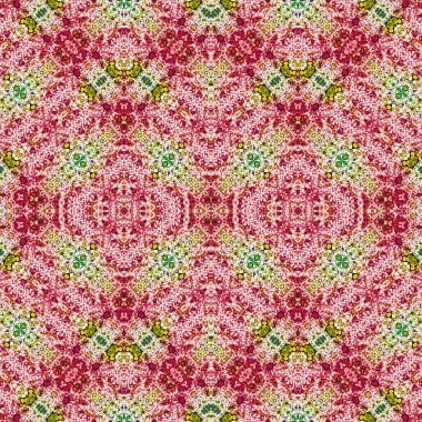 Kusursuz yaratıcı model. Kusursuz bir doku. Yaratıcı arkaplan