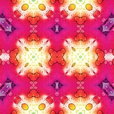 Kusursuz yaratıcı model. Kusursuz bir doku. Yaratıcı arkaplan