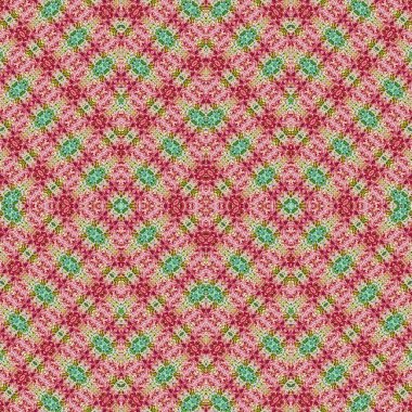 Kusursuz yaratıcı model. Kusursuz bir doku. Yaratıcı arkaplan