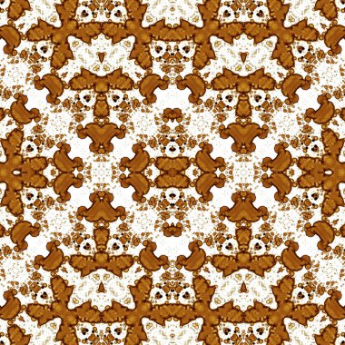 Kusursuz yaratıcı model. Kusursuz bir doku. Yaratıcı arkaplan