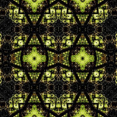 Kusursuz yaratıcı model. Kusursuz bir doku. Yaratıcı arkaplan