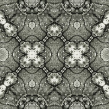 Kusursuz yaratıcı model. Kusursuz bir doku. Yaratıcı arkaplan