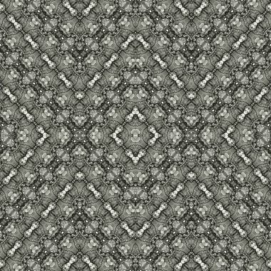 Kusursuz yaratıcı model. Kusursuz bir doku. Yaratıcı arkaplan