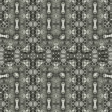 Kusursuz yaratıcı model. Kusursuz bir doku. Yaratıcı arkaplan