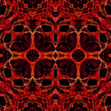 Kusursuz yaratıcı model. Kusursuz bir doku. Yaratıcı arkaplan