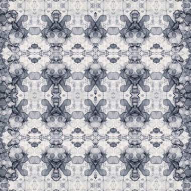 Kusursuz yaratıcı model. Kusursuz bir doku. Yaratıcı arkaplan