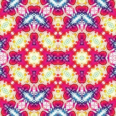 Kusursuz yaratıcı model. Kusursuz bir doku. Yaratıcı arkaplan