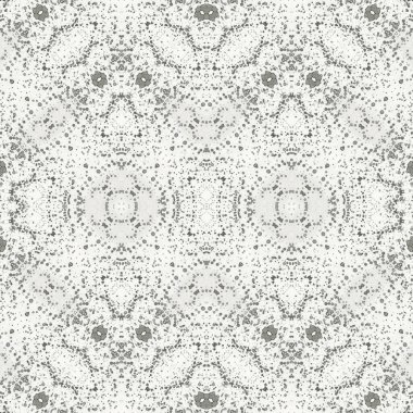 Kusursuz yaratıcı model. Kusursuz bir doku. Yaratıcı arkaplan