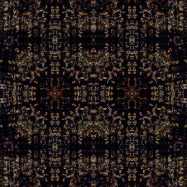 Kusursuz yaratıcı model. Kusursuz bir doku. Yaratıcı arkaplan