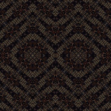 Kusursuz yaratıcı model. Kusursuz bir doku. Yaratıcı arkaplan