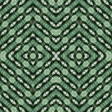 Kusursuz yaratıcı model. Kusursuz bir doku. Yaratıcı arkaplan