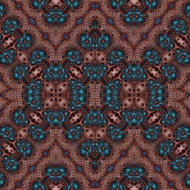 Kusursuz yaratıcı model. Kusursuz bir doku. Yaratıcı arkaplan