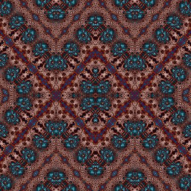 Kusursuz yaratıcı model. Kusursuz bir doku. Yaratıcı arkaplan