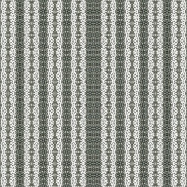 Kusursuz yaratıcı model. Kusursuz bir doku. Yaratıcı arkaplan