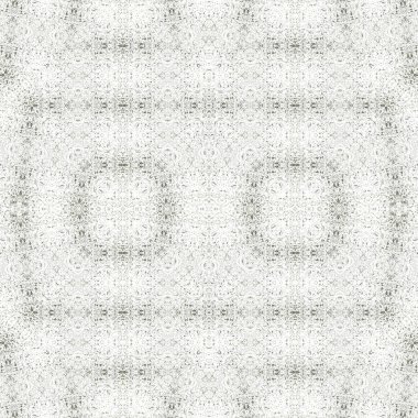 Kusursuz yaratıcı model. Kusursuz bir doku. Yaratıcı arkaplan