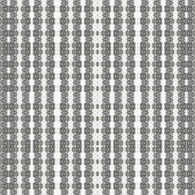 Kusursuz yaratıcı model. Kusursuz bir doku. Yaratıcı arkaplan