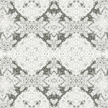 Kusursuz yaratıcı model. Kusursuz bir doku. Yaratıcı arkaplan