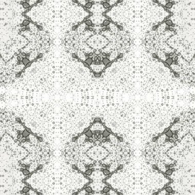 Kusursuz yaratıcı model. Kusursuz bir doku. Yaratıcı arkaplan