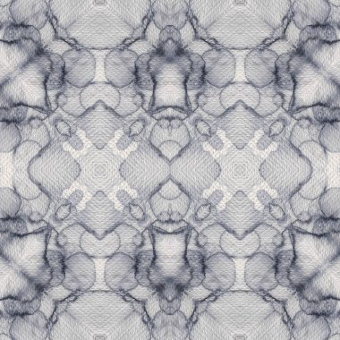 Kusursuz yaratıcı model. Kusursuz bir doku. Yaratıcı arkaplan