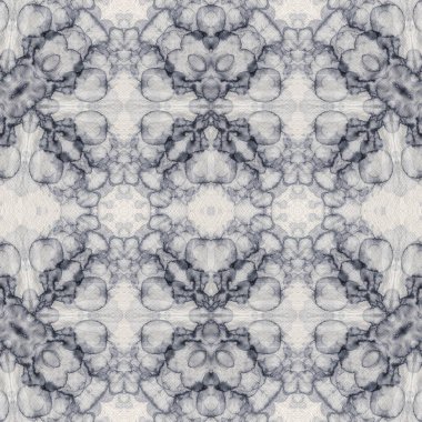 Kusursuz yaratıcı model. Kusursuz bir doku. Yaratıcı arkaplan