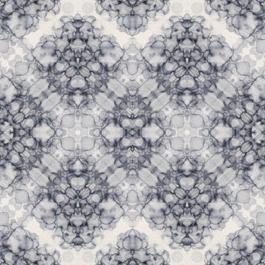 Kusursuz yaratıcı model. Kusursuz bir doku. Yaratıcı arkaplan