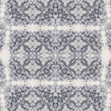 Kusursuz yaratıcı model. Kusursuz bir doku. Yaratıcı arkaplan