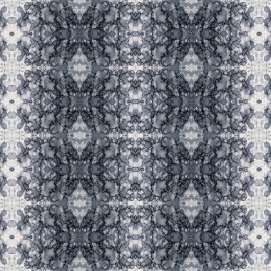 Kusursuz yaratıcı model. Kusursuz bir doku. Yaratıcı arkaplan