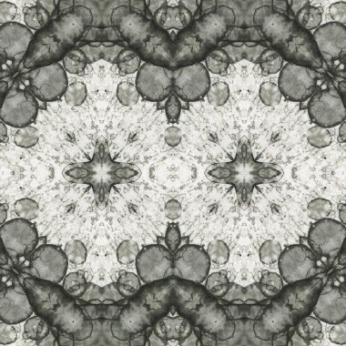 Kusursuz yaratıcı model. Kusursuz bir doku. Yaratıcı arkaplan