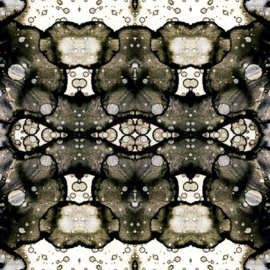 Kusursuz yaratıcı model. Kusursuz bir doku. Yaratıcı arkaplan