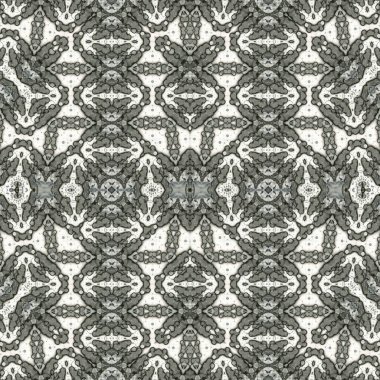 Kusursuz yaratıcı model. Kusursuz bir doku. Yaratıcı arkaplan