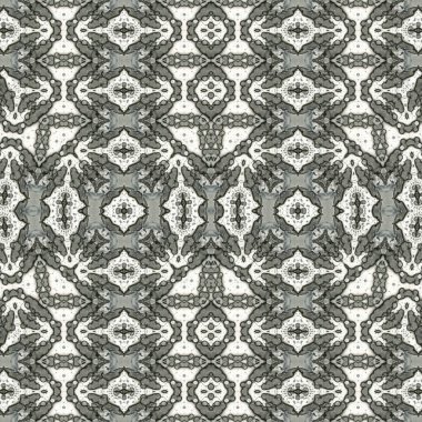 Kusursuz yaratıcı model. Kusursuz bir doku. Yaratıcı arkaplan