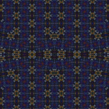 Kusursuz yaratıcı model. Kusursuz bir doku. Yaratıcı arkaplan