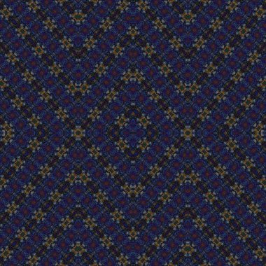 Kusursuz yaratıcı model. Kusursuz bir doku. Yaratıcı arkaplan