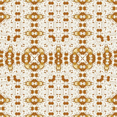 Kusursuz yaratıcı model. Kusursuz bir doku. Yaratıcı arkaplan