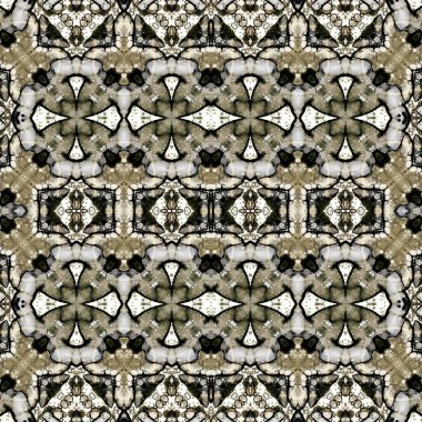 Kusursuz yaratıcı model. Kusursuz bir doku. Yaratıcı arkaplan